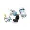 High quality auto parts Door Locks for ISUZU D-MAX 2003-2007