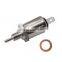 HIGH Quality Carburetor Shut Off Solenoid Valve OEM M138477/21188-2011/KM21188-2011 FOR Kawasaki