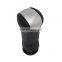 Car Gearbox Handles Gear Shift Knob Lever Stick MT for Nissan Qashqai J10 X-trail