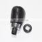 5/6 speed gear shift knob for Ford Focus mk2 FL Focus mk3 Fiesta mk7 Mondeo mk4 Transit Connect K uga C-max FL B-max S-max