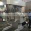 Planetary food mixer / Double planetary mixer / Vacuum planetary mixer