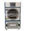 LG-06 Small Type Home Use Fruit Mushroom Freeze Dryer Food Equipment