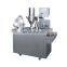 Manually Capsule Filler filling machine still is best price of pharmaceutical machines