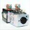 Popular Products In Usa 200A 24V Low Voltage 2 Pin Dc Contactor Relay