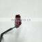 06G906262C Front Oxygen sensor For Volkswagen Lavida 2.0L/08-12 models