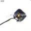 39210-2C100	Oxygen Sensor	For      Hyundai