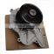 ISF3.8 foton auman truck water pump 5269784 5269897 5333148