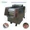 Fully Automatic commercial meat cuber Chicken Cutting Machine Chicken Cube Cutter Best price