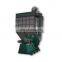XSG Superior Quality Starch Dye Soybean Protein Flash Dryer Professional Design Potassium Nitrate Rotary Flash Dryer