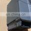 11KW siemens plc module 6se6440-2ud31-1ca1 inverter with filter