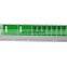 Hot sell Mitsubishi MELSEC-Q series PLC Controller Q68RB in stock