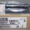 Brand new Mitsubishi Q series temperature control module QD75P2N with warranty1 year