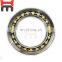 SK200-8 E215 SK210-8 Excavator Bearing YN15V00037S024 BA195-3A