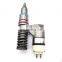 212-3462 C10 C12 INJECTOR 212-3463 10R9235 3196 365B 3176C 345B INJECTOR 212-3468 10R1258  10R0967