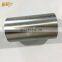 High quality diesel engine parts cylinder liner 7C6208 cylinder sleeve 7C-6208 for 3116 3114