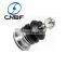 CNBF Flying Auto parts High quality 43330-09510 43310-09015 Auto Suspension Systems Socket Ball Joint for TOYOTA