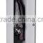 Knock Down 1 Door Steel Uniform Locker Flat Package