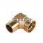 Parker Standard Ss304 Ss316l Brass Extension Nipple Pipe Fitting Ryco High Pressure Hydraulic Adapters