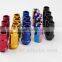 cheap price Neo Chrome Racing Auto Wheel Nut