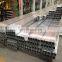 ZHONGLIAN 6063 Glass Curtain Wall Aluminum Profile For Architectural Windows