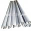 1.4401 Stainless Steel Round Pipe