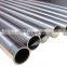 сплав никеля inconel 625 600 601 713 718 трубка inconel
