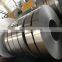 secondary cold rolled 630 grade stainless steel coil for building