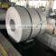 Actural Weight Hot Rolled 316l 304l Stainless Steel Coil
