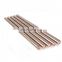 China Manufacture C51100 C6600 Copper Bar for Construction