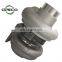 TD08H 38AB002 49188-04200 4918804200 turbocharger for sale