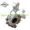 For 4108 Bus turbocharger HX30G 3795733 410800110222 3795734