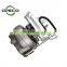 D2876LF13 D2876LF13 Euro 3 engine turbocharger 51.09100-7572 53319887508 51091007767 53319707508 53319707501 318029 51091007555
