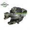 For Focus C-Max 1.6 TDCi GT1544V turbocharger 3M5Q-6K682-AE 1319614 1340133 9652113780 1465162 1479055 3M5Q6K682AZ Y60113700G