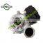 For Hyundai IX35 CRDI R-Engine 2.0L turbocharger GTB1752VK 784114-5002S 784114-0002 28231-2F000 282312F000