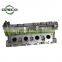 Для Q5 CAD EA888 2.0T головки блока цилиндров 910700 06F103265BX 06F103063N 06D103351D