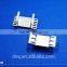 Aluminum Heat Transfer Battery Stamping Plate