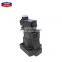 YUKEN Taiwan electromagnetic relief valve S-BSG-03-2B3B A-D24A240-N1-51 electric control pressure regulating valve
