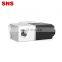 SNS pneumatic 2V series 2/2 way normally closed direct-acting 2V025-08 air solenoid valve