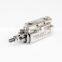 Single action CJPB series double action CDJPB mini pneimatic cylinders with magnetic