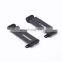 OEM metal belt holster metal holster clip custom belt Clip