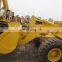 Used Caterpillar Wheel Loader 966E,cheap Cat 966E