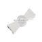 12W Modern IP65 Waterproof Aluminium Outdoor Wall Light LED Up and Down Wall Lamp
