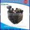 control valve hydraulic system