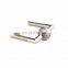 Door Handles & Locks best seller and popular Supplier for passage