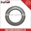 China Supplier Deep Groove Ball Bearing 6009 2RS