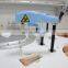 BIOBASE chemistry analyzer clinical dry blood chemistry fully automated analyzer vet