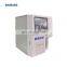 BIOBASE China Auto Hematology Analyzer BK-6190 Hematology Analyzer 3-Part Blood Testing CBC Machine for lab