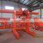 FRP pipe equipment FRP pipe winding equipment GRP pipe production line