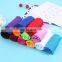 Custom Pva Cooling Face Towels Printed Sports Neck Gym Towel Instant Super Ice Cooling  Microfiber Towels