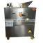 Automatic stainless steel 5-500g dough ball divider rounder machine dough ball cutting machine 220v/110v